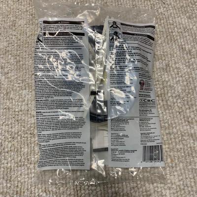 LOT 29 B: NIP EBI Bone Healing System Model 2001, 3M 9211 Style N95 Respirator & 3M 8233 Style N100 Respirator Masks, & NIP...