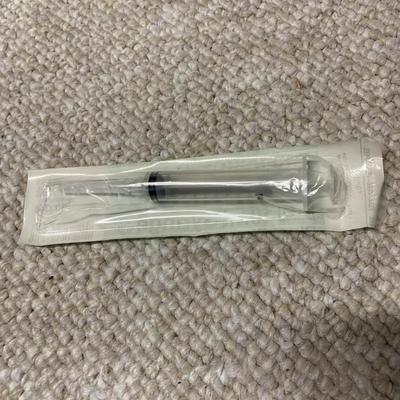 LOT 29 B: NIP EBI Bone Healing System Model 2001, 3M 9211 Style N95 Respirator & 3M 8233 Style N100 Respirator Masks, & NIP...