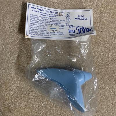 LOT 30 B: Camping Collection; Cooler Bag, Full Size Air Bed, Lanterns, Emerson Portable Radio, Convey Cooler, & More