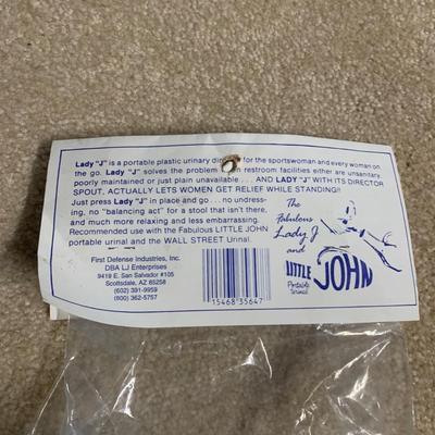 LOT 30 B: Camping Collection; Cooler Bag, Full Size Air Bed, Lanterns, Emerson Portable Radio, Convey Cooler, & More