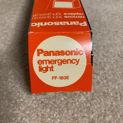 LOT 30 B: Camping Collection; Cooler Bag, Full Size Air Bed, Lanterns, Emerson Portable Radio, Convey Cooler, & More