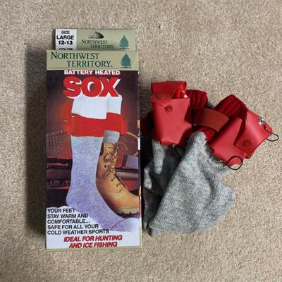 LOT 30 B: Camping Collection; Cooler Bag, Full Size Air Bed, Lanterns, Emerson Portable Radio, Convey Cooler, & More