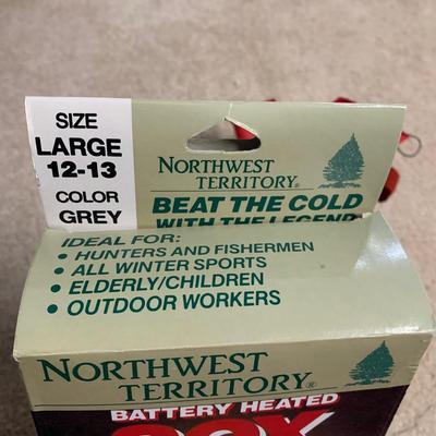 LOT 30 B: Camping Collection; Cooler Bag, Full Size Air Bed, Lanterns, Emerson Portable Radio, Convey Cooler, & More