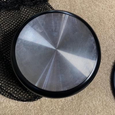 LOT 31 B: Camping Collection; Lifestraw, Travel Cooking Pots, Headlamp, Colman Thermos, Lanterns, 5 Gallon Water Pak, Cooler, Freeplay...