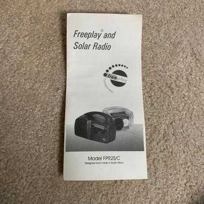 LOT 31 B: Camping Collection; Lifestraw, Travel Cooking Pots, Headlamp, Colman Thermos, Lanterns, 5 Gallon Water Pak, Cooler, Freeplay...