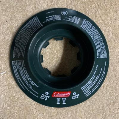 LOT 31 B: Camping Collection; Lifestraw, Travel Cooking Pots, Headlamp, Colman Thermos, Lanterns, 5 Gallon Water Pak, Cooler, Freeplay...