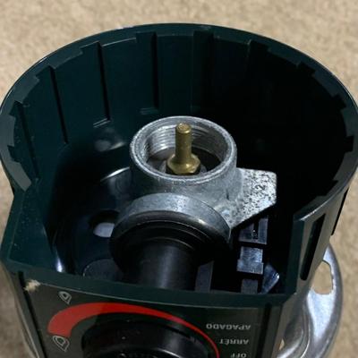 LOT 31 B: Camping Collection; Lifestraw, Travel Cooking Pots, Headlamp, Colman Thermos, Lanterns, 5 Gallon Water Pak, Cooler, Freeplay...