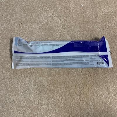 LOT 31 B: Camping Collection; Lifestraw, Travel Cooking Pots, Headlamp, Colman Thermos, Lanterns, 5 Gallon Water Pak, Cooler, Freeplay...