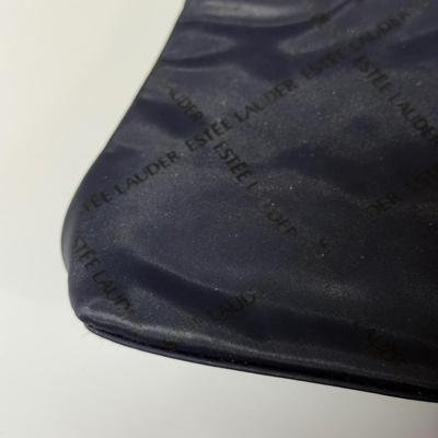 LOT 44B: Vintage Evening Bags - Capezio, Mr. Leather & More