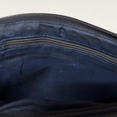 LOT 44B: Vintage Evening Bags - Capezio, Mr. Leather & More