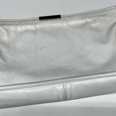 LOT 44B: Vintage Evening Bags - Capezio, Mr. Leather & More