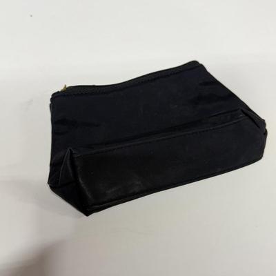 LOT 44B: Vintage Evening Bags - Capezio, Mr. Leather & More