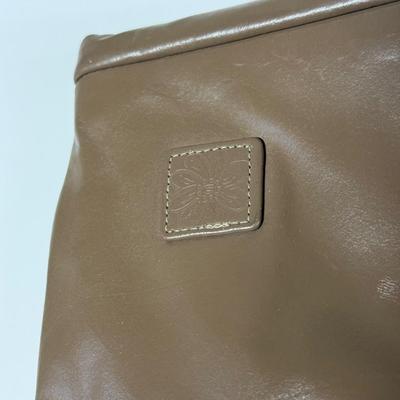 LOT 45B: Italian Calvin Klein Handbag, Rosetti Purse w/ Tag & More