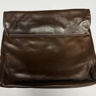 LOT 45B: Italian Calvin Klein Handbag, Rosetti Purse w/ Tag & More