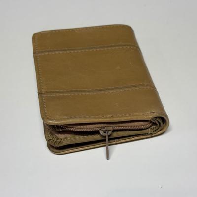 LOT 45B: Italian Calvin Klein Handbag, Rosetti Purse w/ Tag & More