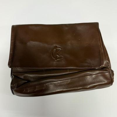 LOT 45B: Italian Calvin Klein Handbag, Rosetti Purse w/ Tag & More