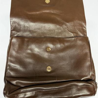 LOT 45B: Italian Calvin Klein Handbag, Rosetti Purse w/ Tag & More