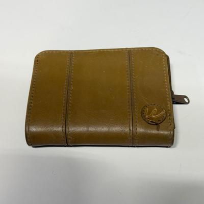 LOT 45B: Italian Calvin Klein Handbag, Rosetti Purse w/ Tag & More