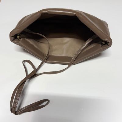 LOT 45B: Italian Calvin Klein Handbag, Rosetti Purse w/ Tag & More