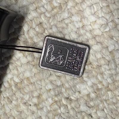 LOT 54B: Collection of Umbrellas - Totes & More