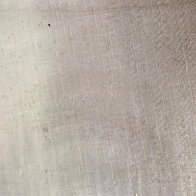 LOT 65B: Collection of Pyrex Glass Baking Dishes w/ Corning Ware Coffee Pot & Blue Cornflower Baking Dishes