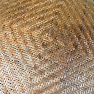 LOT 70B: Collection of Home Decor Baskets incl. Handmade