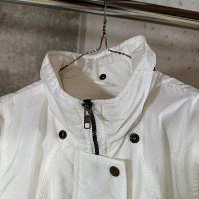 LOT 100B: Collection Of Women’s Jackets, Coats & More