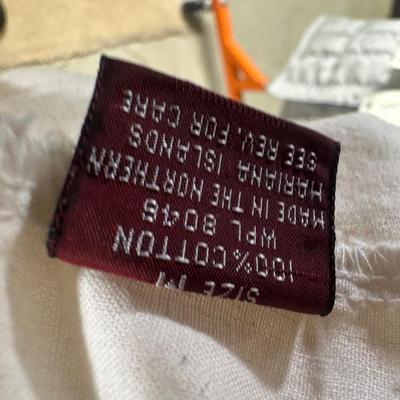 LOT 100B: Collection Of Women’s Jackets, Coats & More