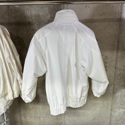 LOT 100B: Collection Of Women’s Jackets, Coats & More