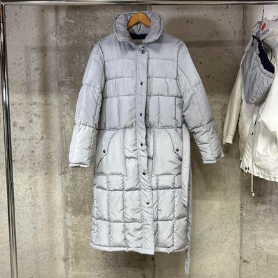 LOT 100B: Collection Of Women’s Jackets, Coats & More