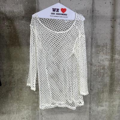 LOT 105B: Vintage Women’s Jackets & More