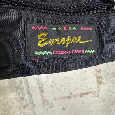 LOT 105B: Vintage Women’s Jackets & More