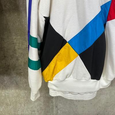 LOT 105B: Vintage Women’s Jackets & More