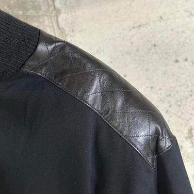 LOT 105B: Vintage Women’s Jackets & More