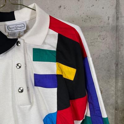 LOT 105B: Vintage Women’s Jackets & More