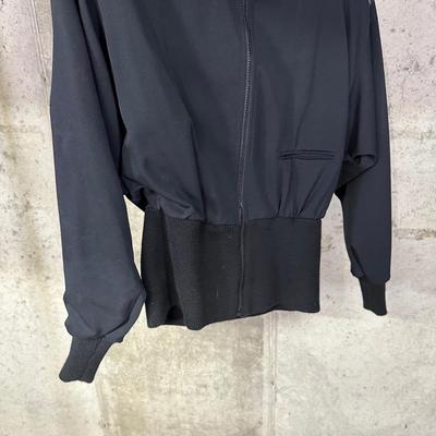 LOT 105B: Vintage Women’s Jackets & More