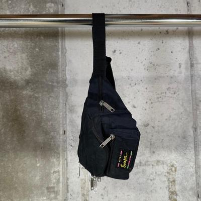 LOT 105B: Vintage Women’s Jackets & More