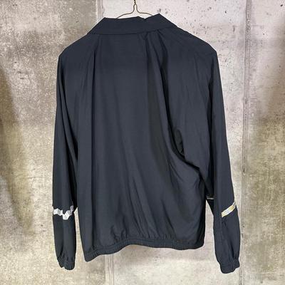 LOT 105B: Vintage Women’s Jackets & More