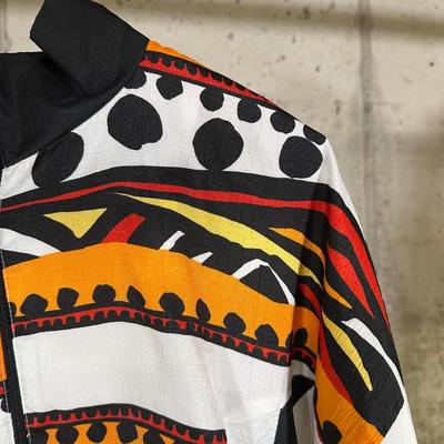 LOT 105B: Vintage Women’s Jackets & More