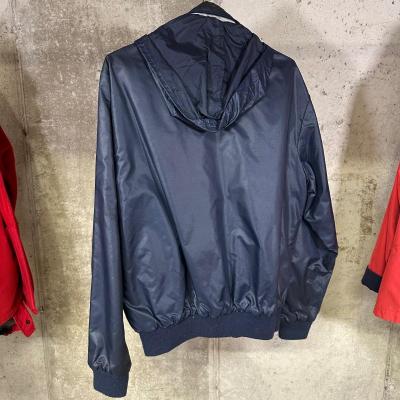 LOT 106B: Jacket/Vest Collection Size Small-Medium