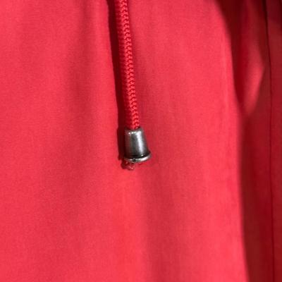 LOT 106B: Jacket/Vest Collection Size Small-Medium