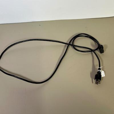 LOT 111B: Brother DCP-7040 Printer