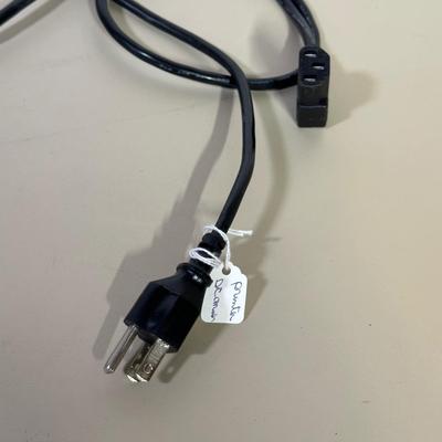 LOT 111B: Brother DCP-7040 Printer