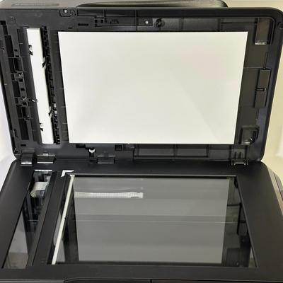 LOT 112B: HP OfficeJet Pro 8710 Printer