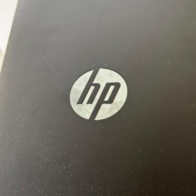 LOT 112B: HP OfficeJet Pro 8710 Printer