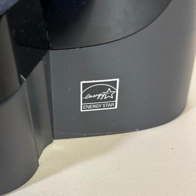 LOT 112B: HP OfficeJet Pro 8710 Printer