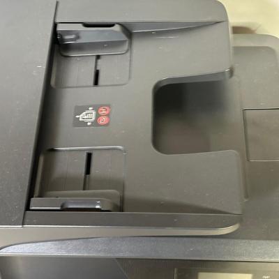 LOT 112B: HP OfficeJet Pro 8710 Printer