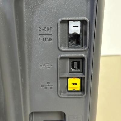 LOT 112B: HP OfficeJet Pro 8710 Printer