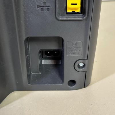 LOT 112B: HP OfficeJet Pro 8710 Printer