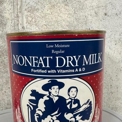 LOT 117B: Prepper Food! Mountain House Freeze Dried Beef Stew, Macaroni & Cheese & More